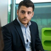 Manuel Fraile Torres