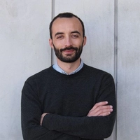 Manuel Franco Torres