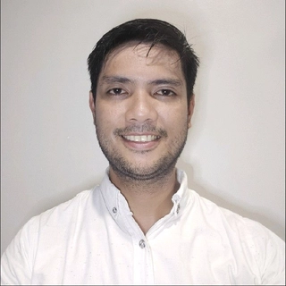 Manuel Fritz Sarausad