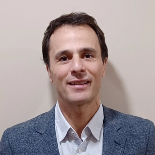 Manuel Gómez Mesonero