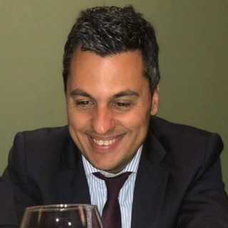 Manuel Garcia Carrasco