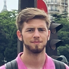 Manuel González García