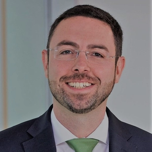 Manuel Gonzalez Igual