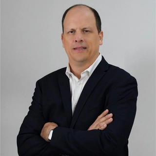 Manuel Inestroza