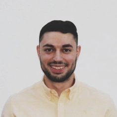 Manuel Jesús Rodríguez Lozano