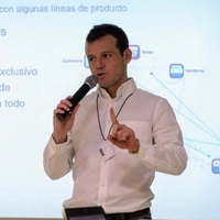 Manuel Jiménez de Oña