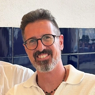 Manuel Jimenez Milian Bsc - Youtuber