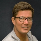 Manuel Koser