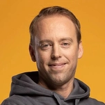 Manuel Krieg