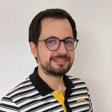 Manuel Luis Padilla Mochón