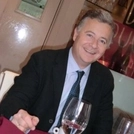 Manuel Márquez García-Salazar