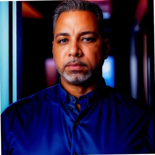 Manuel (Manny) Velázquez