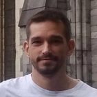 Manuel Martín de Miguel