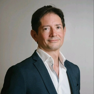 Manuel Matutes Mestre