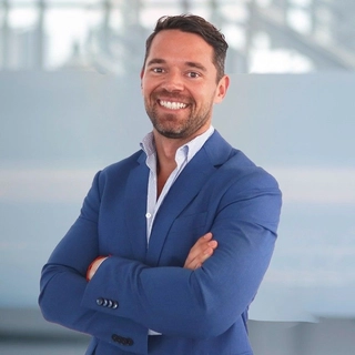 Manuel Mestre Moreno