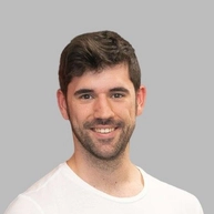 Manuel Molinos Crespo