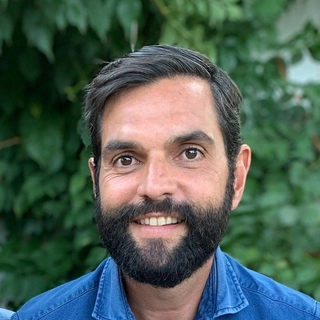 Manuel Mora-Figueroa Urdiales