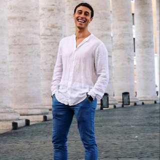 Manuel N.