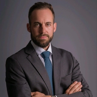 Manuel Näther