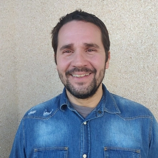 Manuel Ons