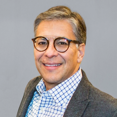 Manuel Ortiz