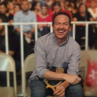 Manuel Prieto