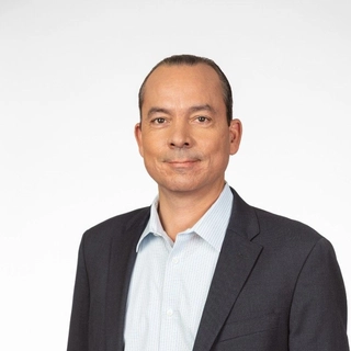 Manuel Rivera