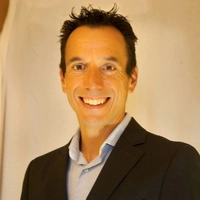 Manuel Rodríguez Casal