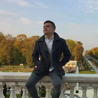 Manuel Rodriguez