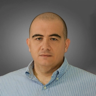 Manuel Romero