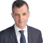 Manuel Schiappa Pietra