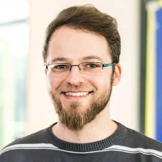 Manuel Schmid