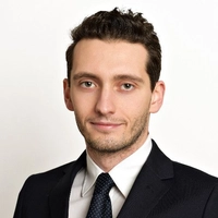 Manuel Sebastian Mariani