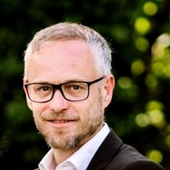 Manuel Stockinger
