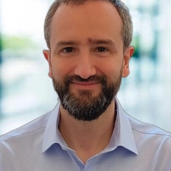 Manuel Taboada Santos