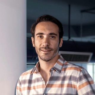 Manuel Valdés Sánchez