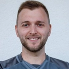 Manuel Wetzel
