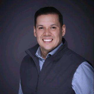 Manuel Yazhid Gaxiola Eguia