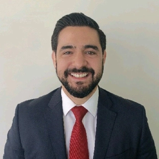 Manuel Zavala Zavala