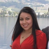 Manuela Dulcey