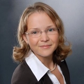 Manuela G.