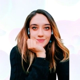 Manuela Garcia Viera