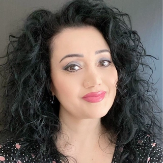 Manuela MacAluso