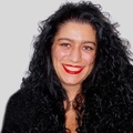 Manuela Miracola