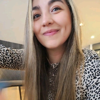 Manuela Montoya Marín