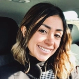 Manuela Rodríguez Benítez