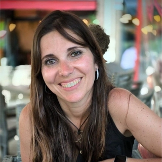 Manuela Rodriguez Matos