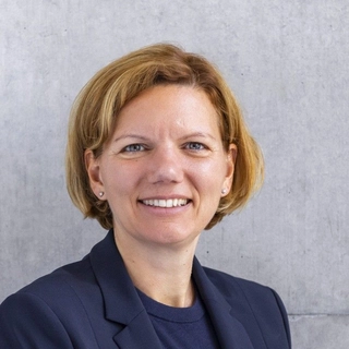 Manuela Suter