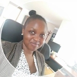 Manuellah Kamala Laki