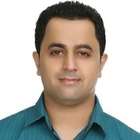 Manuj Sahni